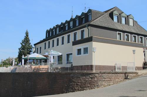 Trier Germany Last Minute Discount Code Booking.com