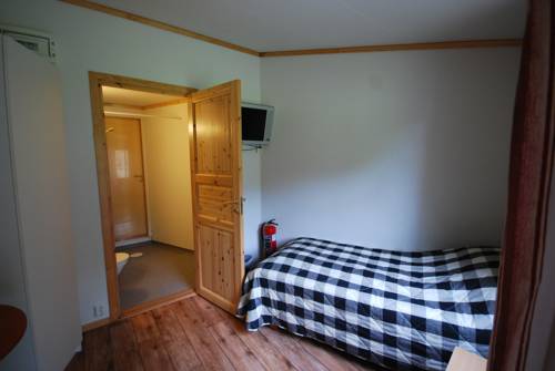 Valderøy Noorwegen Laatste minuut Kortingscode Booking.com