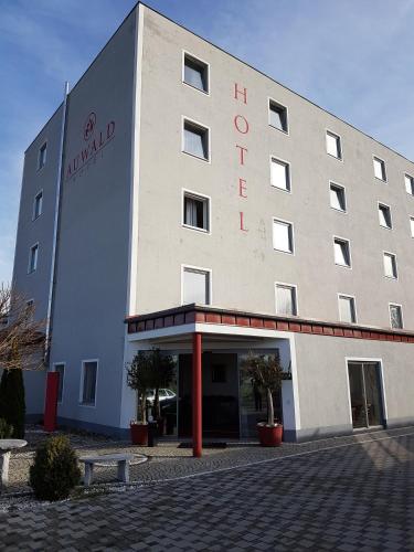 Ingolstadt Germany Last Minute Discount Code Agoda.com