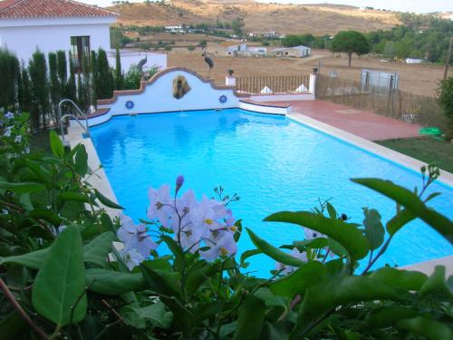 Cazalla de la Sierra Spain Last Minute Discount Code Agoda.com