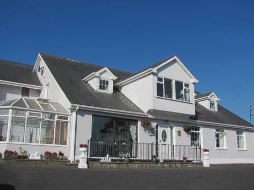 Dungarvan, Waterford Ireland Last Minute Discount Code Booking.com