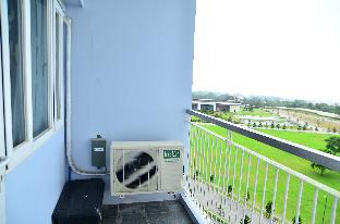 Tagaytay Philippines Last Minute Discount Code Agoda.com