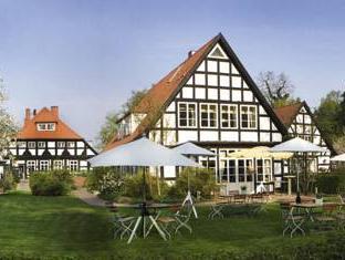 Bruchhausen-Vilsen Germany Last Minute Discount Code Agoda.com