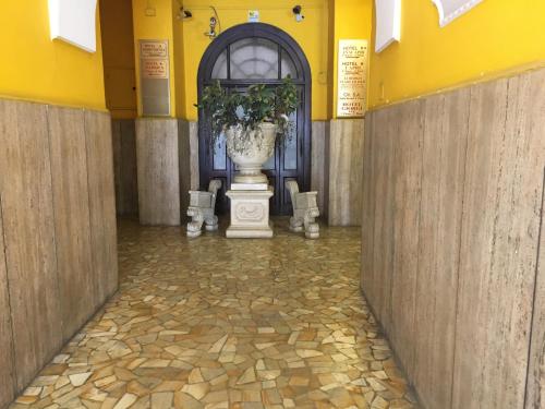 Rome Italy Last Minute Discount Code Agoda.com