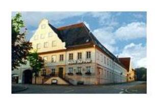 Zusmarshausen Germany Last Minute Discount Code Agoda.com