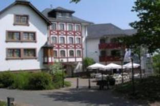 Stromberg Germany Last Minute Discount Code Agoda.com