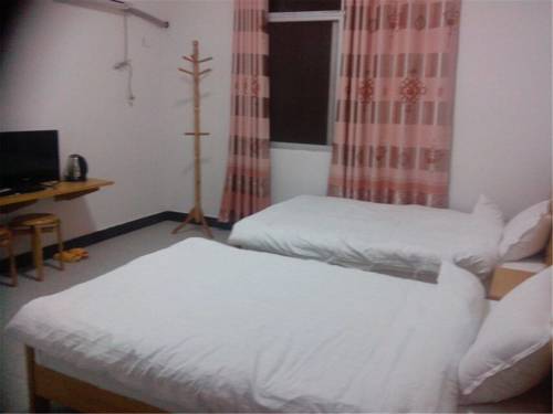 Shangrao China Last-Minute-Rabattcode Booking.com