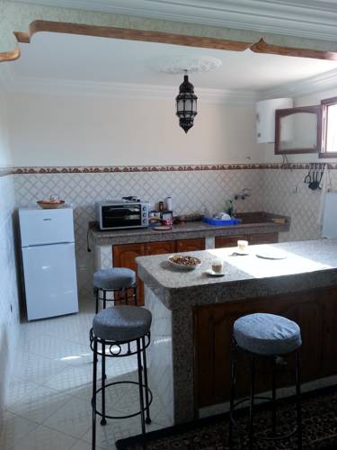 Essaouira Marruecos Último Minuto Código de Descuento Booking.com