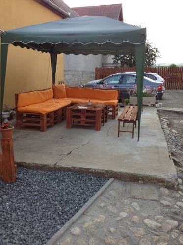Şura Mică Romania Last Minute Discount Code Booking.com