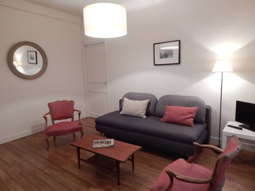Paris Frankreich Last-Minute-Rabattcode Booking.com
