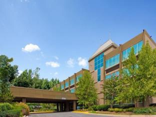 Rockville (MD) United States Last Minute Discount Code Agoda.com