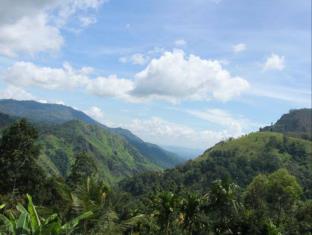 Ella Sri Lanka Last Minute Discount Code Agoda.com