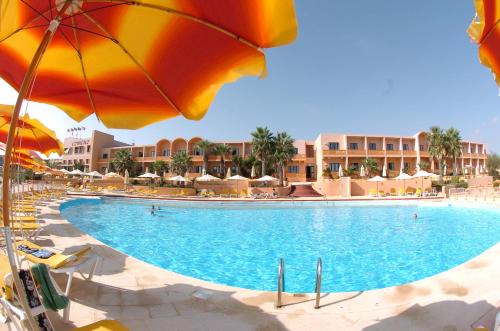 Comino Malta Last Minute Discount Code Agoda.com