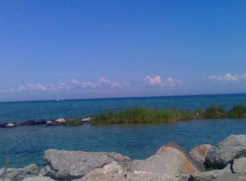 Collingwood (Ontario) Canada Last Minute Discount Code Booking.com