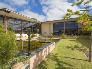 Wirrina Cove Australia Last Minute Discount Code Agoda.com