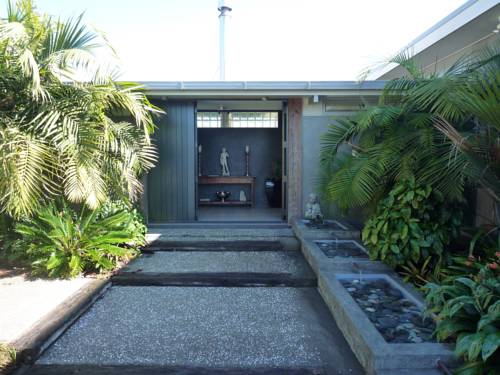 Kerikeri Neuseeland Last-Minute-Rabattcode Booking.com
