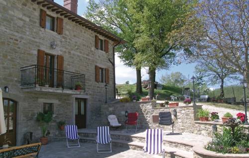 Assisi PG Italien Last-Minute-Rabattcode Booking.com