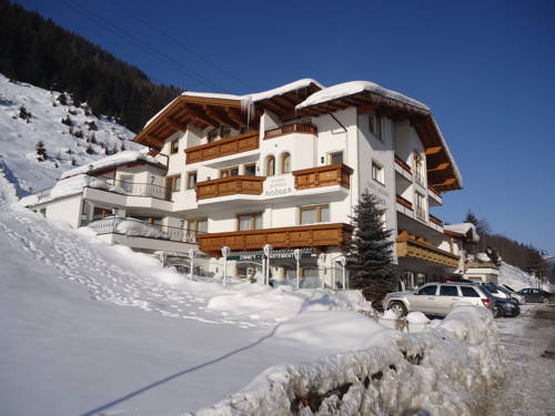 Gerlos Österreich Last-Minute-Rabattcode Booking.com