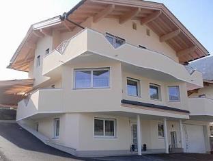 Fugen Austria Last Minute Discount Code Agoda.com