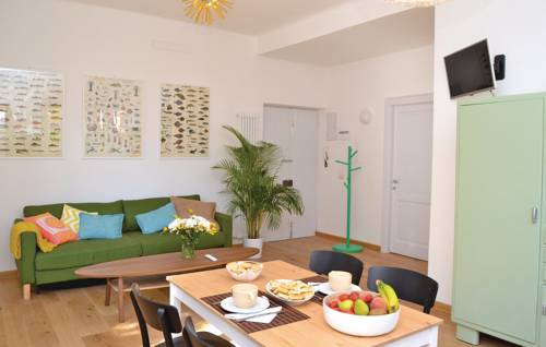 Sestri Levante GE Italië Laatste minuut Kortingscode Booking.com