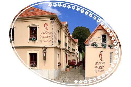 Jihlava Tschechien Last-Minute-Rabattcode Booking.com