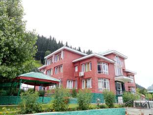Sonmarg India Last Minute Discount Code Agoda.com