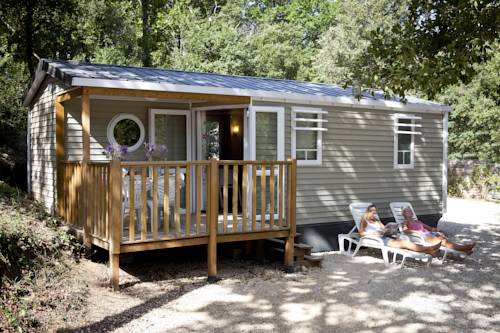 La Roque-sur-Cèze France Last Minute Discount Code Booking.com