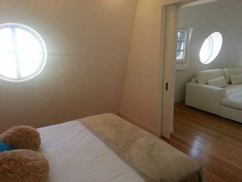 Montevideo Uruguay Último Minuto Código de Descuento Booking.com