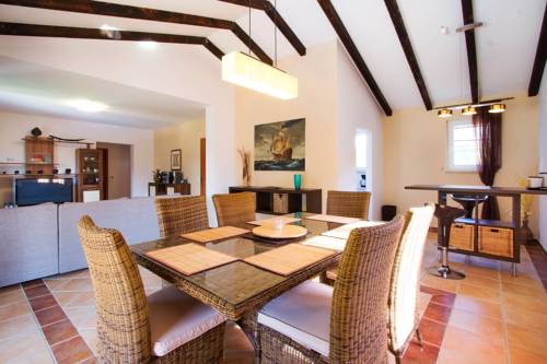 Buici Croatia Last Minute Discount Code Booking.com