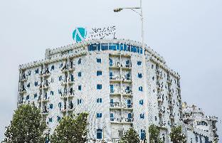 Addis Ababa Ethiopia Last Minute Discount Code Agoda.com