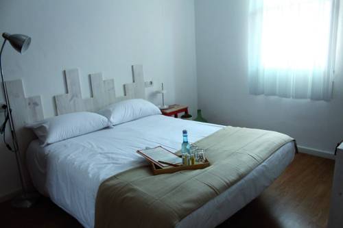 Monforte de Lemos Spain Last Minute Discount Code Booking.com