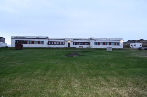 Reykjanes Iceland Last Minute Discount Code Booking.com