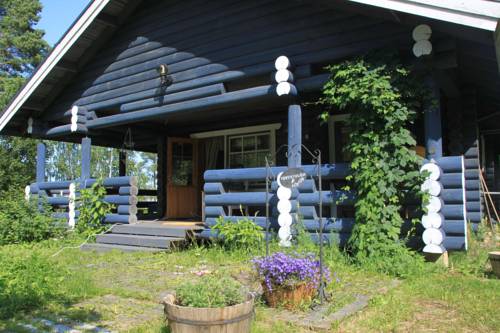 Ruokolahti Finlande Code de réduction de dernière minute Booking.com
