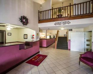Greenville (IL) United States Last Minute Discount Code Agoda.com
