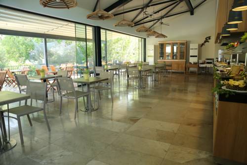 Hisaronu (Marmaris) Turkey Last Minute Discount Code Booking.com