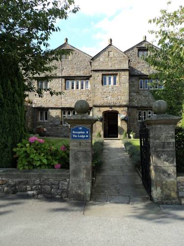 Clitheroe United Kingdom Last Minute Discount Code Booking.com