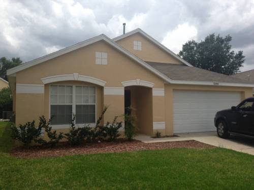 Clermont (Florida) United States Last Minute Discount Code Booking.com
