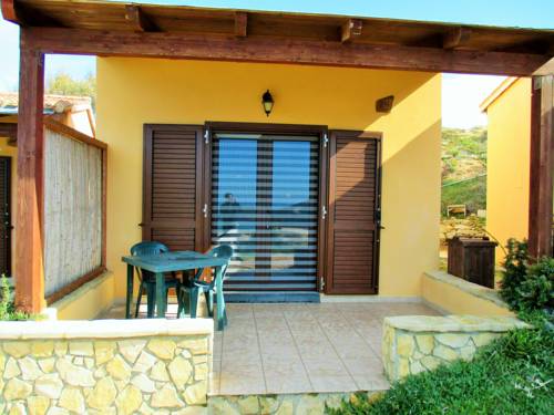 Arbus Italien Last-Minute-Rabattcode Booking.com