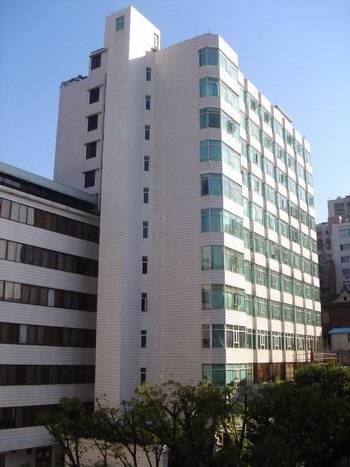 Guangzhou China Last Minute Discount Code Booking.com