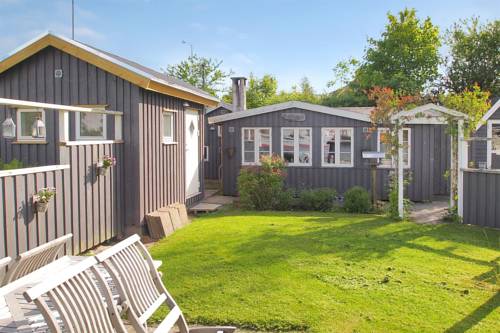 Aabenraa Denmark Last Minute Discount Code Booking.com