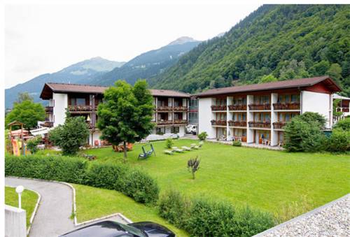 St. Gallenkirch Österreich Last-Minute-Rabattcode Booking.com