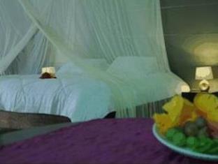 Marau (Bahia) Brazil Last Minute Discount Code Agoda.com