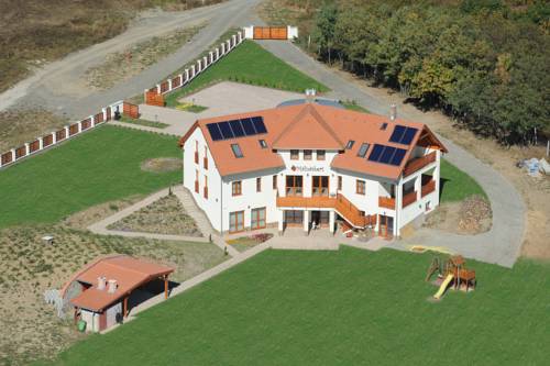 Kóspallag Hungary Last Minute Discount Code Booking.com