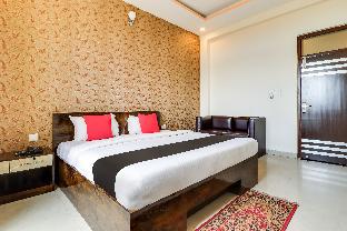 Faizabad India Last Minute Discount Code Agoda.com