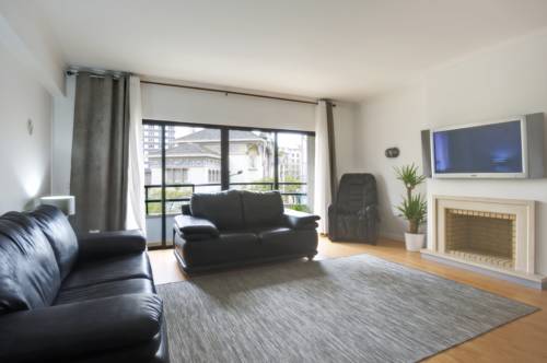 Lisboa Portugal Laatste minuut Kortingscode Booking.com