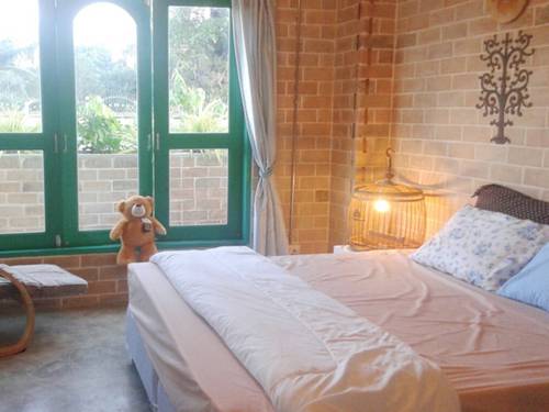 Thalang Thailand Last-Minute-Rabattcode Booking.com