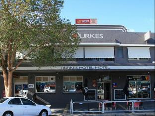 Yarrawonga Australia Last Minute Discount Code Agoda.com