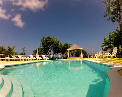 Portland (Jamaica) Jamaica Last Minute Discount Code Booking.com