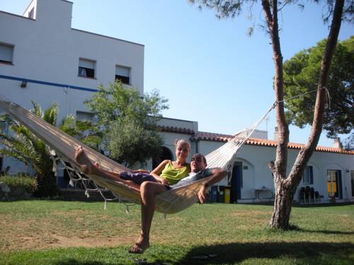 Llança Spain Last Minute Discount Code Booking.com