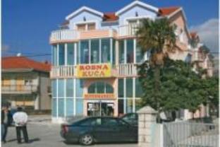 Trogir Croatia Last Minute Discount Code Agoda.com